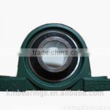 High Quality Pillow Block Bearing Ucfl309