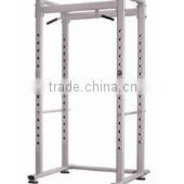 fitness equipment power cage T19-036