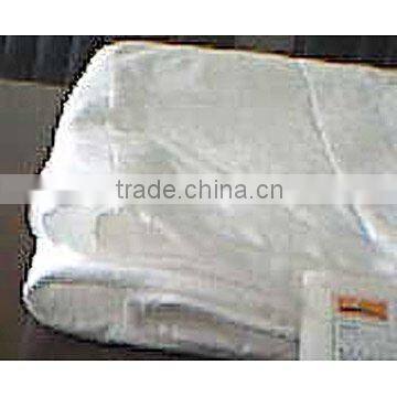 Ecotype Tempered Bedding (TIM Series)