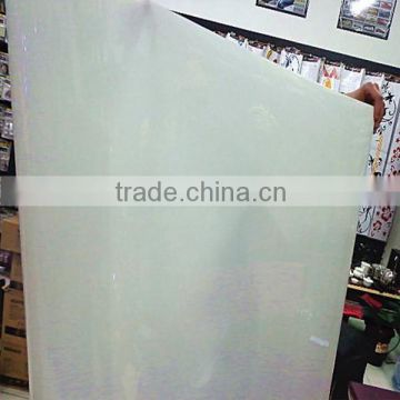 Size 1.52*15 meters adhesive transparent pvc film