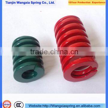 Helical Mould Spring