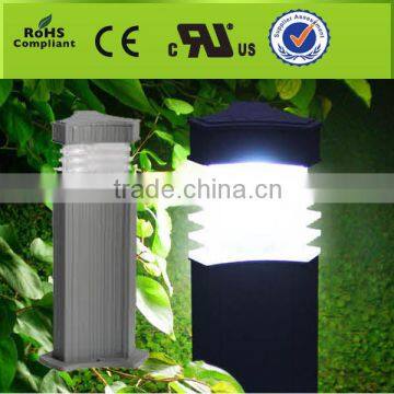 Top Quality and best price for mushroom solar lights for garden