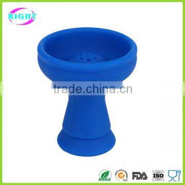 Silicone Hookah Shisha Bowl photo-2