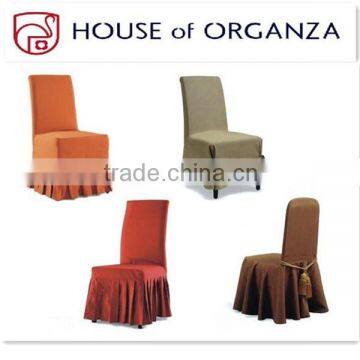 Wholesale Cheap Chair Cover