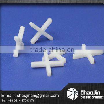 pp short leg tile spacer