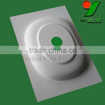 Custom Biodegradable Cigar Wrap Packaging,Eco-friendly Anti-static Paper Cigarette Box photo-3