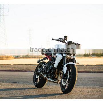 Angel Eyes 7'' LED Headlight For Jee-p Wrangler JK TJ LJ H4 Hi-lo Beam Front Driving Headlamp Styling For Harley Motorcycle photo-5