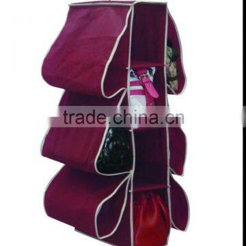 2014 Handbag Holders organizer
