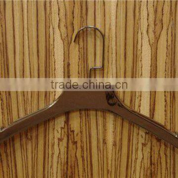 Plastic Panit Clothes Hanger photo-3