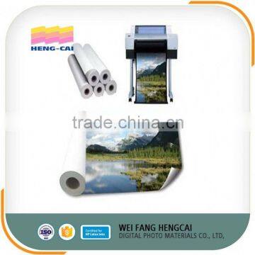 Wholesale Luster Photo Paper A4 photo-6