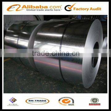 SGCH DX51+Z 0.13-1.5MM GI COIL GL Galvanized Steel Coil/PRE-PAINTED GALVANIZED STEEL COIL PPGI