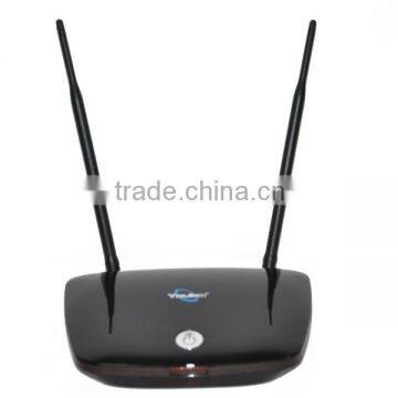 New Item High quality Linux WiFi Advertising Router