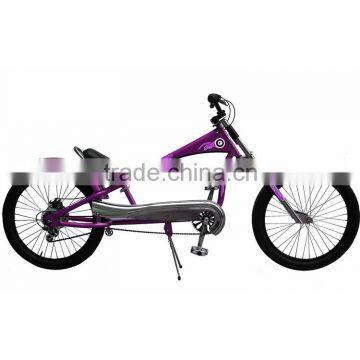 Pedal Bike 35cc Bike 50cc Bike Cheap Cub Mini Moped Chopper 50cc Engine Cub With Pedal