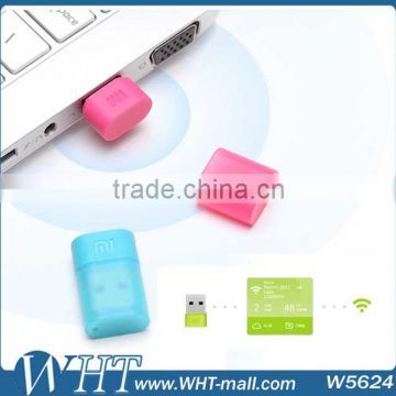 Xiaomi Portable Wifi Latest Mini Wireless Router Mobile Wifi