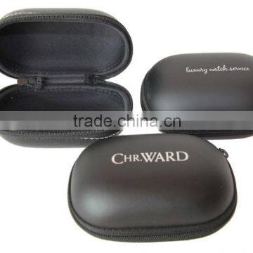 2015 Hot Sale Made-in-china Cheap Watch Boxes photo-2
