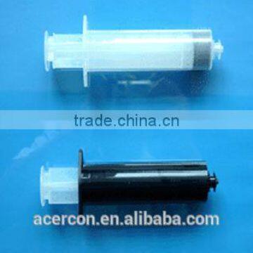 Single Use Syringe for Preoision Pump System