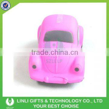 Promotional Different Car Shape PU Foam Toy, PU Car, Stress Toy Car photo-6