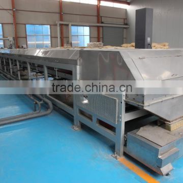 sulfur granulator sulfur granulation machine