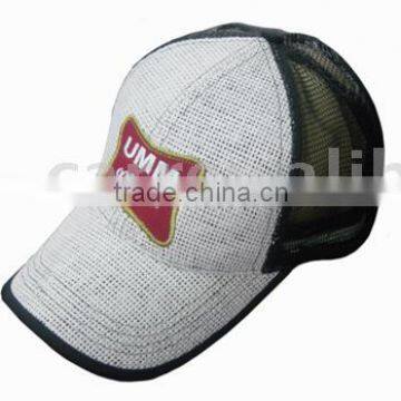 Mesh Cap fashion cap sport cap