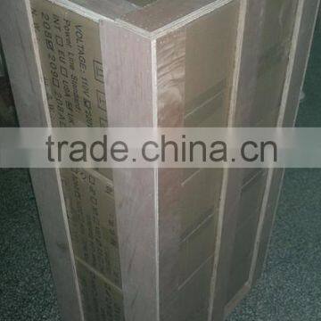 2014 Guangzhou Hot Seller Multifunctiona Oxygen Jet l Skin Care Machines photo-6