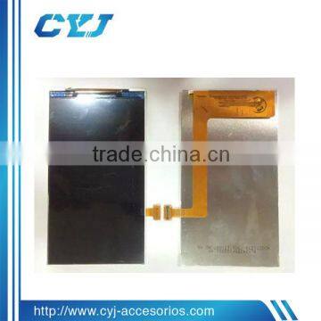 Chinese manufacturer lcd touch screen for Lenovo A398T