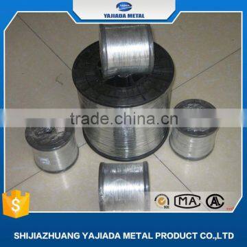 300micron dutch stainless steel wire filter mesh