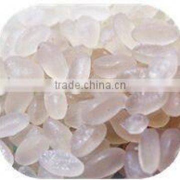 Hot Sale DXY Nutritional Rice Processing Making Line photo-5