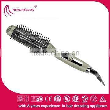 Roman Beauty best item popular electric automatic hair comb RM-C37                        
                                                                                Supplier's Choice