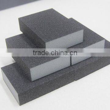 Magic Black Sponge Block photo-2