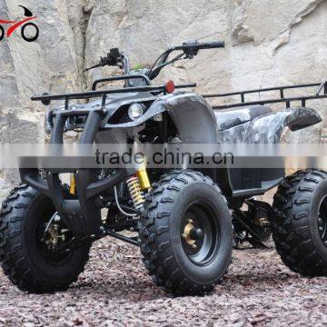 Hot Selling 4 Wheeler 250CC ATV QUAD BIKE Farm ATV 250CC for sale