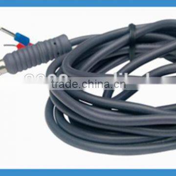 Deep Freezer Thermostat JD-100 photo-5