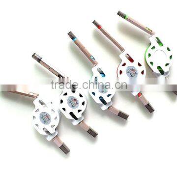 Quick Charging Reversible Usb3.0 Cable