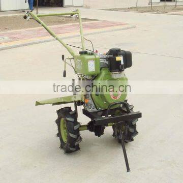 Hot Sale Cheap Price Farm Gargen Cultivator Mini Tiller