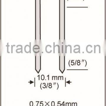 1416 22 Ga Pneumatic Tool photo-6