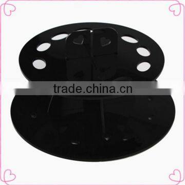 Tooth Makeup Brush Holder/case Wholesale photo-2