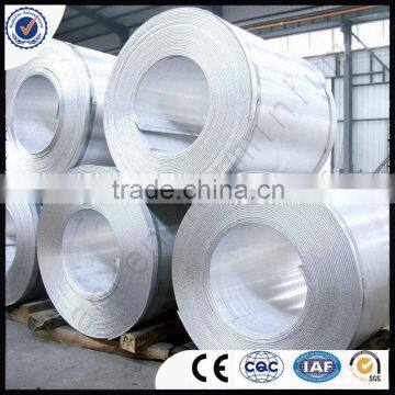 Top supplier of Aluminum Coil for Transformer Winding 1050/1060/1070/1350