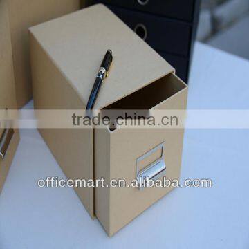 doll storage boxes
