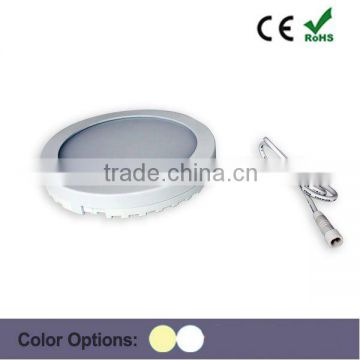 IP65 Waterproof Bathroom LED Ceiling Light 20W (SC-C102B)