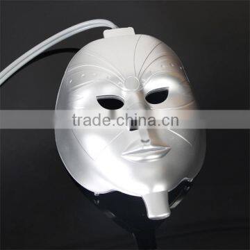 AYJ-Y80 Best Oxygen Faical Care Device With Good Feedback photo-2