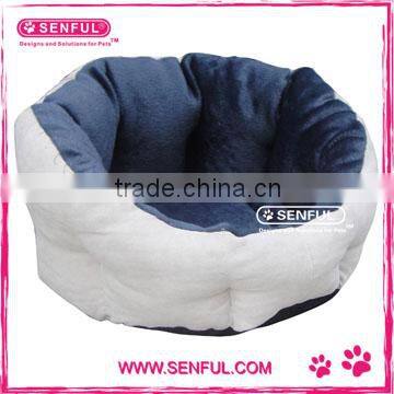 Small Pet Bed, Pet Bed Small