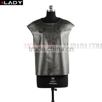 Garment Xxx Import Company in Usa photo-2