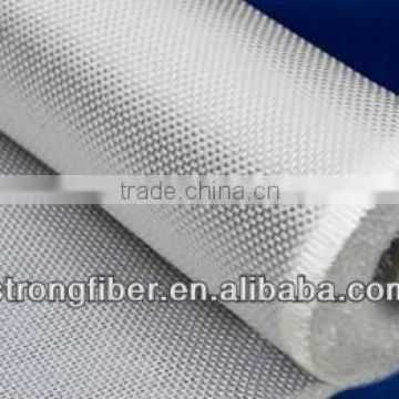 6oz E-Glass Surfboard fabric