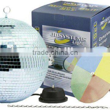 Mirror Ball