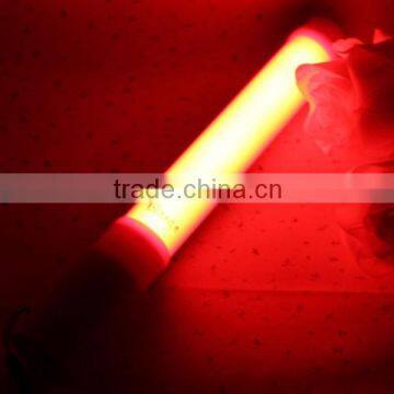 Rechargeable Outdoor Led Emergency Flash Light Portable photo-3