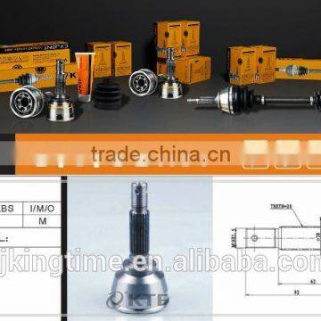 SK-815 OUTER C.V JOINT for SKODA