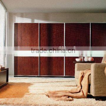 bedroom furniture wardrobe