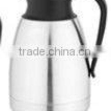 1.2L vacuum coffee pot