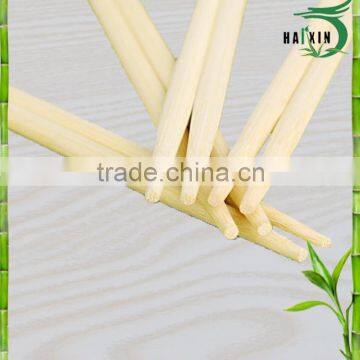 Hot Sale BBQ Bamboo Sticks