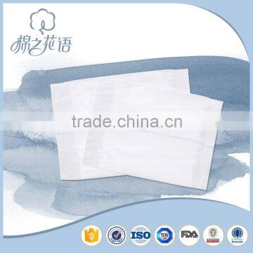 factory offer surgical medline super absorbent abdominal pad