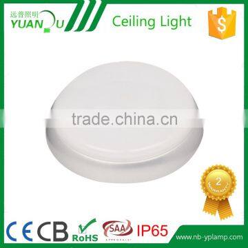 Ningbo Hot Selling Popular Exporter Best Price t8 Ip65 Ceiling Led Light Fixture photo-6